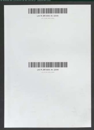 Polizeioffiziere (Beförderungen, Versetzungen, Beurteilungen) Bd. 2