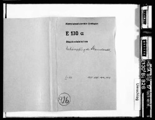 Bekämpfung des Sklavenhandels