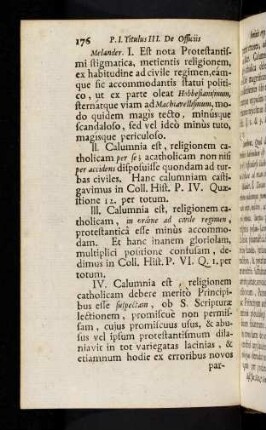 176-180, Est nota Protestantismi ...