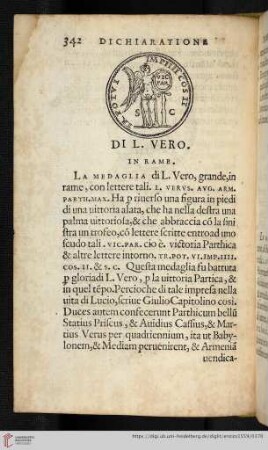 Di L. Vero
