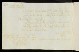 170-171 Leerseiten