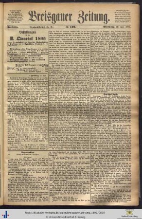 19.06.1895