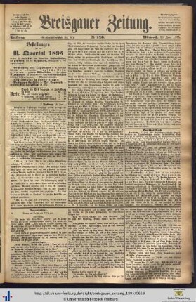 19.06.1895