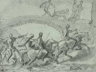 Die Flucht