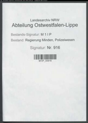 Schornsteinfeger im Kreis Höxter