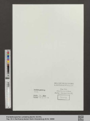 Noher, Helmut