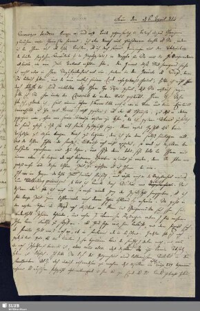 Nr. 86. 1814