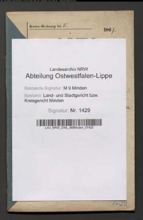 Sonstige: Meyer, Carolin Marie, geb. Schwenker: