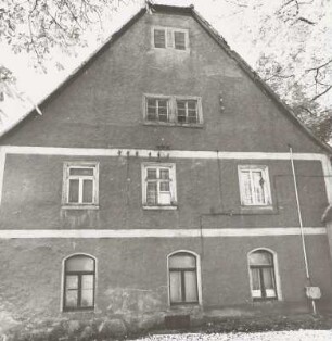 Gutshaus