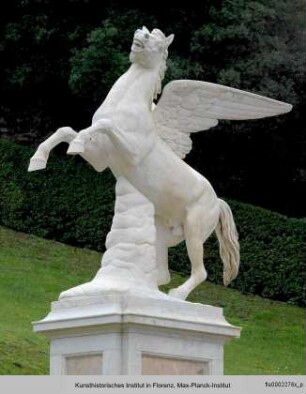 Pegasus