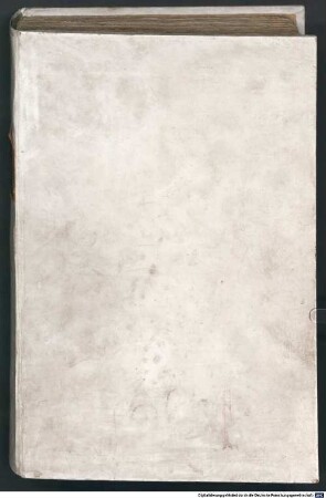 Epistulae Heroidum, [1]. Heroides &c.