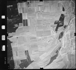 Luftbild: Film 52 Bildnr. 437