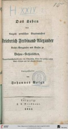 3-44 [Text]