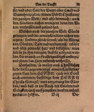 Agenda : Das ist, Kirchenordnung, wie sich die Pfarherrn und Seelsorger in ihren Ampten und Diensten halten sollen, Für die Diener der Kirchen in Hertzog Heinrichen zu Sachsen U.G.H. Fürstenthumb gestellet