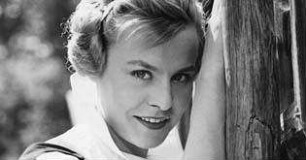 Eva-Ingeborg Scholz