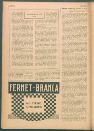 Frases históricas : "La verdad ha venido; que desaparezca la mentira". - Mahoma