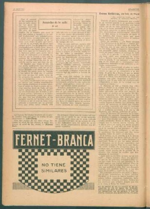 Frases históricas : "La verdad ha venido; que desaparezca la mentira". - Mahoma