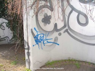 ...cRiMe" ...cR | FucK coPs! | Fuck RE!