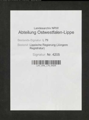 Freiwillige Fortbildungsschule Helpup