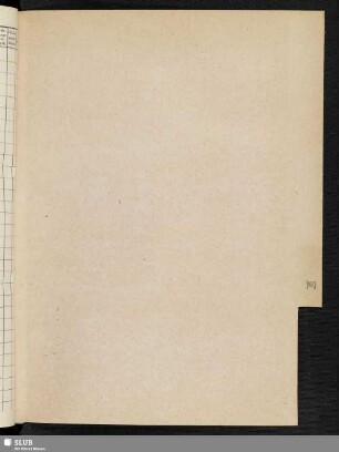 [1956] III. [4. Januar- Dezember 1956, Zugangs-Nr. 1-2161]
