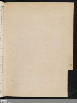 [1956] III. [4. Januar- Dezember 1956, Zugangs-Nr. 1-2161]