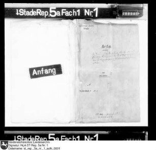 Landfriede und Exekutionsordnung des Kaisers und der Reichsstände, zusammengetragen aus den Reichsabschieden und dem Instrumento pacis (Westphalicae)