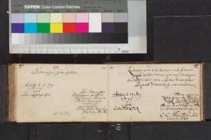 Pund, Friedrich; Blatt 115,2