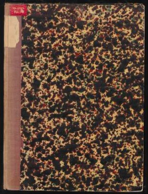 Lektionen aus dem Alten Testament : Ms. graec. fol. 30