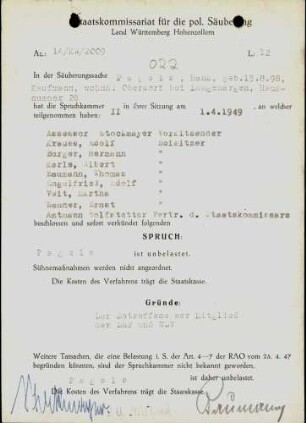 Pagels, Hans
