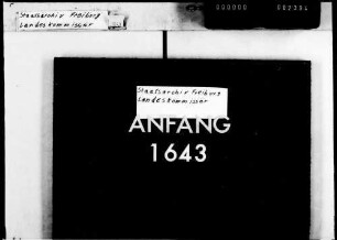 Reichsgesetz über Schusswaffen und Munition