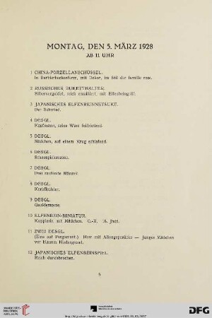 Nr. 1-233