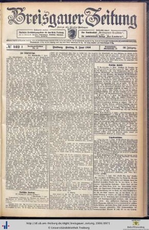 08.06.1906 (I.)