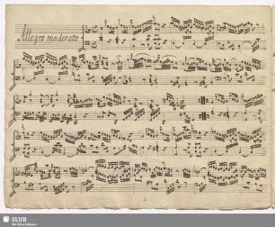 Sonata