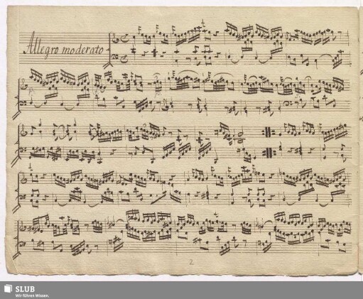Sonata