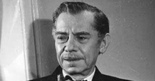 Paul Henckels