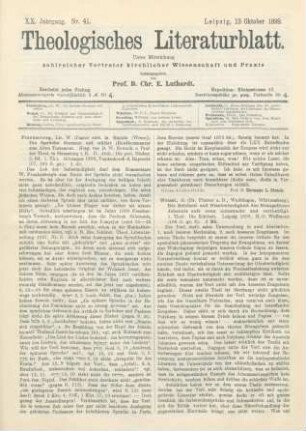 481-482 [Rezension] Die Sprüche