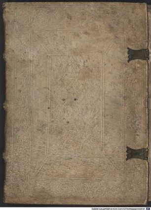Agenda Mindenensis dioecesis