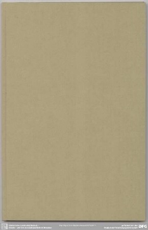 Concertos - Mus.2392-O-9 : vl, orch, bc - F; TWV 51:F 4