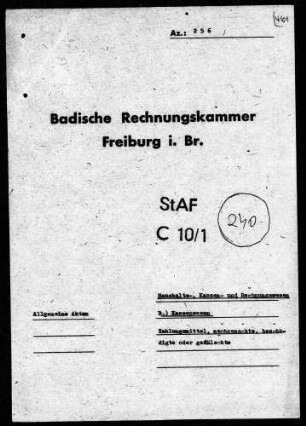 Nachgemachte, beschädigte oder gefälschte Zahlungsmittel