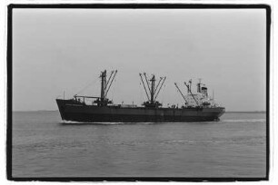 Klaus Leonhardt (1969), Leonhardt & Blumberg, Leonhardt & Blumberg GmbH & Co. KG, Hamburg