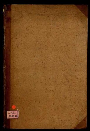 Disputatio Inauguralis Juridico-Theoretico-Practica De Literarum Obligationibus Et Querela Non Numeratæ Pecuniæ