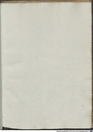 Lectura Authenticorum