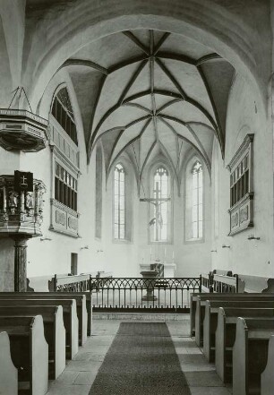 Dommitzsch