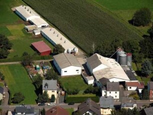 Oberzeuzheim