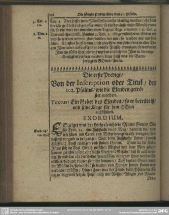 [Fünfter Bußpsalm, Psalm 102]