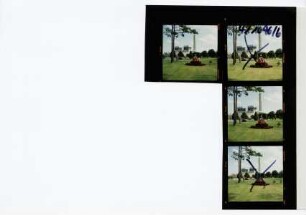 St. John's River Power Park (PPM), Jacksonville, 1996
