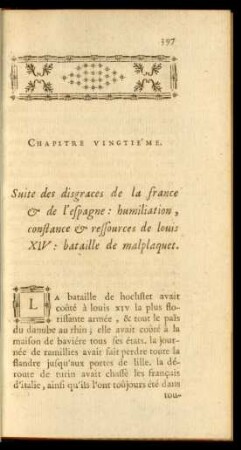 Chapitre XX.