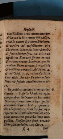 Privilegia Monasteriorum Ex Iure Communi Deducta