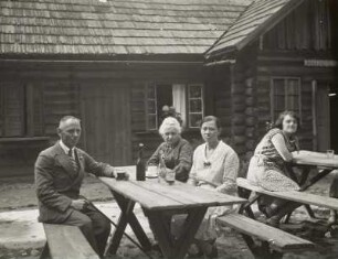 Böttcher, Adolf
