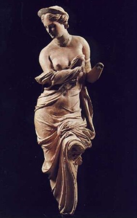 APHRODITE